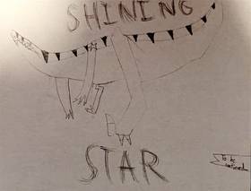 Read Rising Stars  1 Page 10 in English