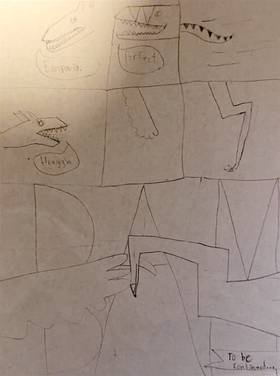 Read Rising Stars  2 Page 6 in English