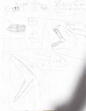 Read Rising Stars  5 Page 8 in English