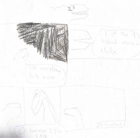 Read Rising Stars  8 Page 6 in English