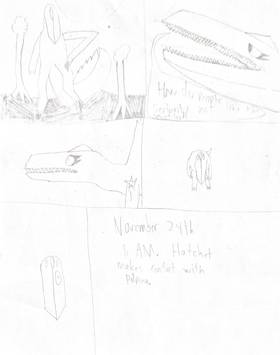 Read Rising Stars  10 Page 2 in English