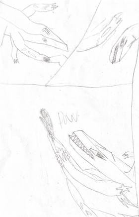 Read Rising Stars  10 Page 5 in English