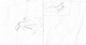 Read Rising Stars  10 Page 6 in English