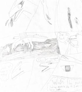 Read Rising Stars  10 Page 7 in English