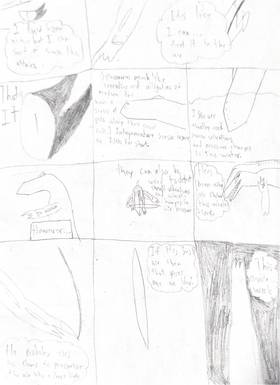 Read Rising Stars  11 Page 4 in English