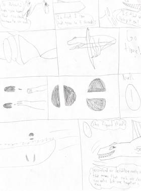 Read Rising Stars  11 Page 5 in English