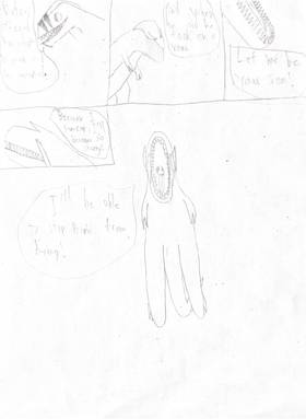 Read Rising Stars  12 Page 4 in English