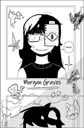 Read Autumn Trees And A Duvet  1 Page 7 in English