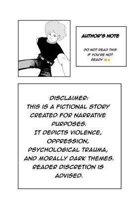 Read Nameless Burden  1 Page 6 in English