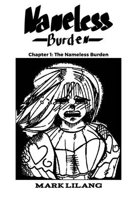 Read Nameless Burden  1 Page 5 in English