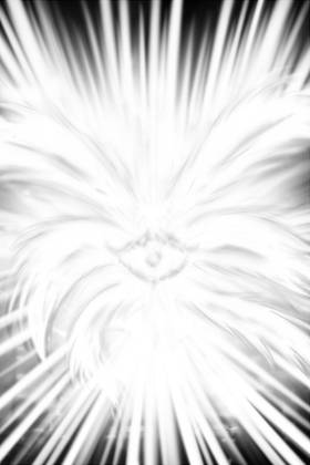 Read Supernaturally  1 Page 9 in English