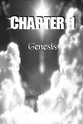 Read Supernaturally  1 Page 10 in English