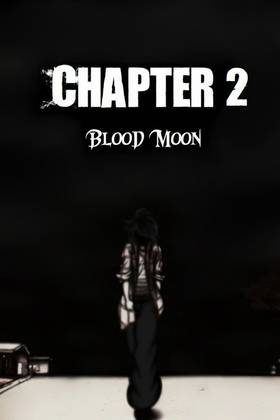 Read Supernaturally  2 Page 1 in English