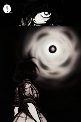 Read Supernaturally  2 Page 2 in English