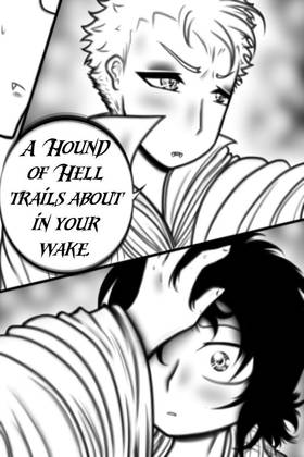Read Supernaturally  9 Page 4 in English