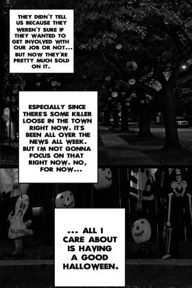 Read Supernaturally  12 Page 2 in English