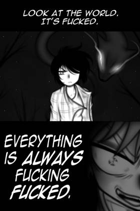 Read Supernaturally  15 Page 7 in English