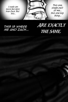 Read Supernaturally  15 Page 9 in English
