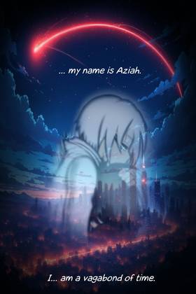 Read Supernaturally  2 Page 1 in English