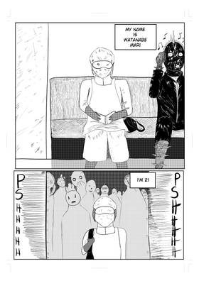 Read Cleaners  1 Page 2 in English