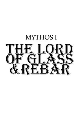 Read BOĞAZİÇİ MYTHOS  1 Page 1 in Turkish