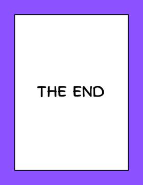Read Humphrey The Egg   3 Page 7 in English