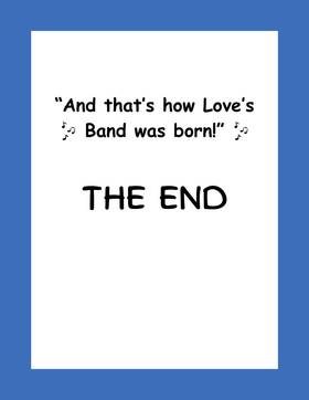 Read Humphrey The Egg   5 Page 7 in English