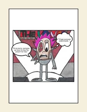 Read Humphrey The Egg   6 Page 7 in English