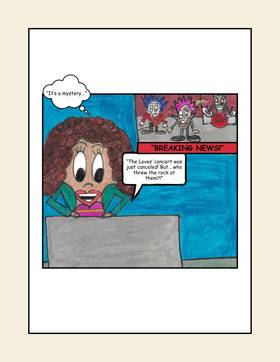 Read Humphrey The Egg   6 Page 8 in English