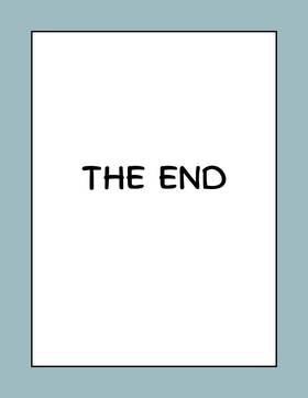 Read Humphrey The Egg   7 Page 6 in English