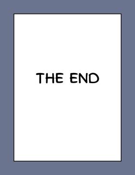 Read Humphrey The Egg   8 Page 6 in English
