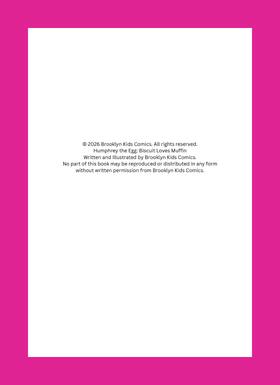 Read Humphrey The Egg   1 Page 2 in English