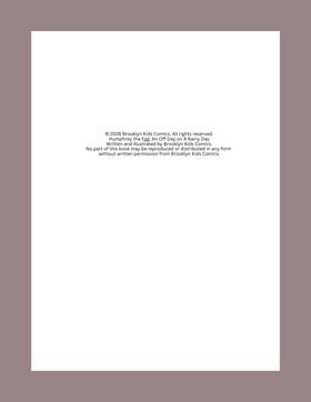 Read Humphrey The Egg   2 Page 2 in English