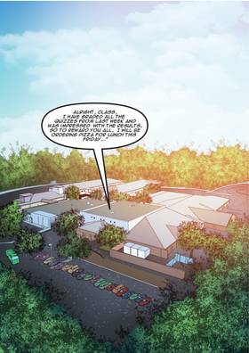 Read Steel  1 Page 2 in English