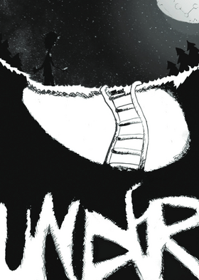 Read Sleep Sister Sleep  1 Page 6 in English