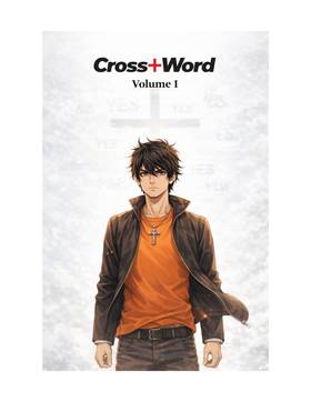 Read Cross+Word Volume 1 (Chapters 1 - 14)  1 Page 1 in English