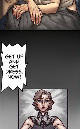 Read Celestial Eater Heliana  2 Page 2 in English