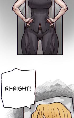 Read Celestial Eater Heliana  2 Page 3 in English