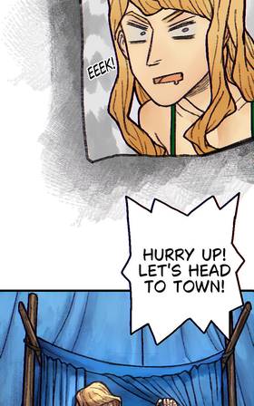 Read Celestial Eater Heliana  2 Page 4 in English
