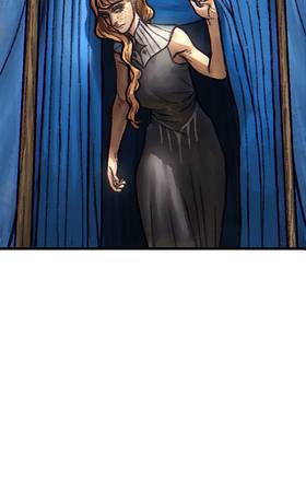 Read Celestial Eater Heliana  2 Page 5 in English