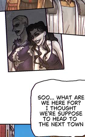 Read Celestial Eater Heliana  2 Page 9 in English