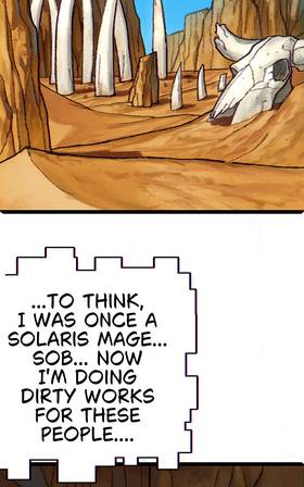 Read Celestial Eater Heliana  3 Page 2 in English