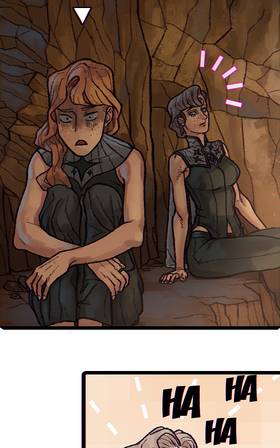 Read Celestial Eater Heliana  3 Page 3 in English