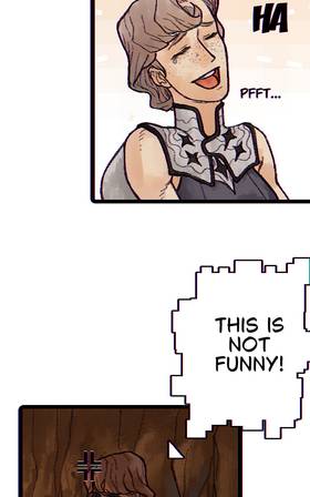 Read Celestial Eater Heliana  3 Page 4 in English