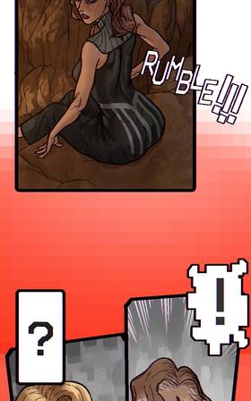Read Celestial Eater Heliana  3 Page 5 in English