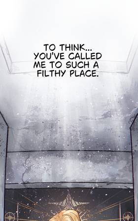 Read Celestial Eater Heliana  1 Page 1 in English