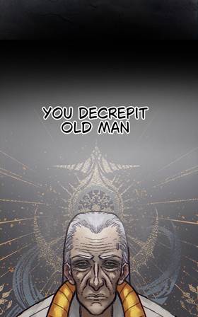 Read Celestial Eater Heliana  1 Page 4 in English