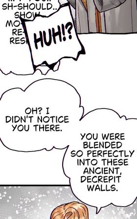 Read Celestial Eater Heliana  1 Page 10 in English