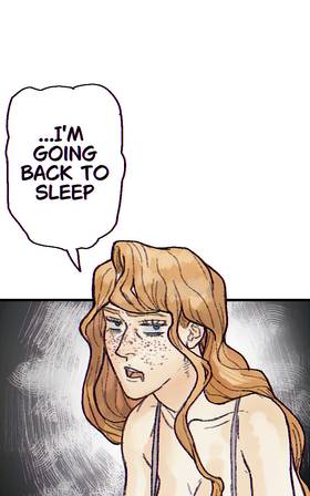 Read Celestial Eater Heliana  2 Page 1 in English