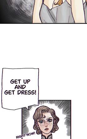 Read Celestial Eater Heliana  2 Page 2 in English